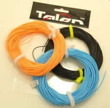 Brand new talon for sale  UK