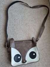 Fox owl matalan for sale  IPSWICH