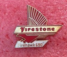 T10 pins firestone d'occasion  La Roche-sur-Yon