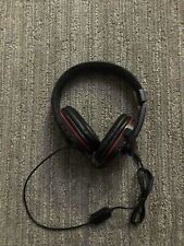 New gaming headphones for sale  Spencerport
