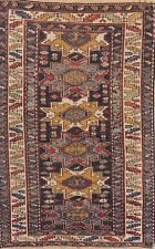 4 3 6 rug x 5 area for sale  Charlotte