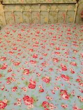 Ikea cath kidston for sale  COLEFORD