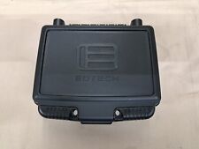 Eotech exps3 hws for sale  Grand Prairie