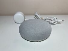 Google home nest for sale  Oxford