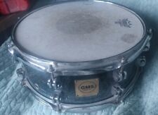 gms drum for sale  Colorado Springs