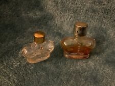 Rare duo miniatures d'occasion  France