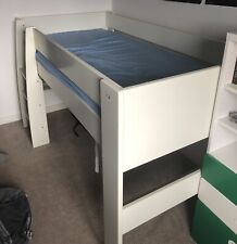 Mid sleeper cabin for sale  STOCKPORT