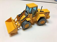 Joal 1/35 Diecast - 435 JCB 435 Loader Construction Model Truck, used for sale  Shipping to Ireland