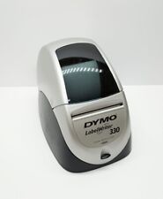Dymo labelwriter 330 for sale  Shipping to Ireland
