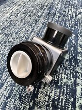Skywatcher inch electric for sale  LONDON