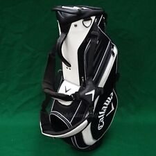 New callaway golf for sale  USA