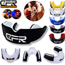 Cfr adults boxing for sale  Hebron