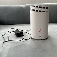 Used, Verizon g3100 fios for sale  Brooklyn