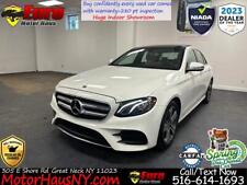 2020 mercedes benz for sale  Great Neck