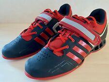 Adidas adipower weightlifting for sale  Shipping to Ireland