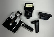 Camera flash accessories for sale  Ashville