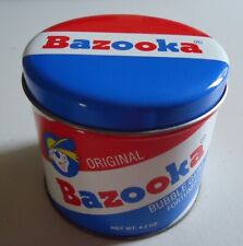 Vintage 1993 bazooka for sale  New Iberia