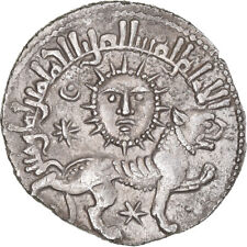 1067703 coin seljuks d'occasion  Lille