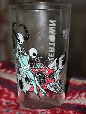 Beavertown pint glass. for sale  MELTON CONSTABLE