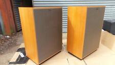 Klipsch cornwall speakers for sale  BUNGAY