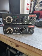 Es880 echo chambers for sale  PLYMOUTH