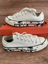 Converse chuck hybrid for sale  Great Mills