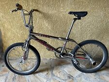 eastern bmx for sale  Shipping to Ireland
