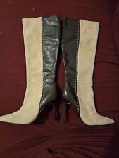colin stuart boots for sale  Charlotte