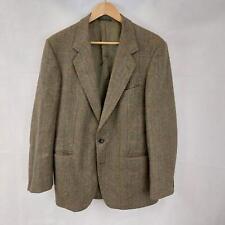 Mens magee tweed for sale  PLYMOUTH
