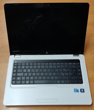 Notebook g62 intel usato  Boscoreale