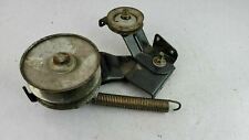 variable speed pulley for sale  Jonesborough