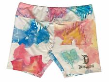 Disney short all d'occasion  Nancy-