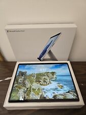 Microsoft Surface Pro X 8GB RAM, 256GB SSD Mint Condition for sale  Shipping to South Africa