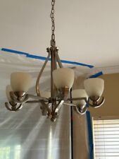 Light chandelier hampton for sale  Wappingers Falls