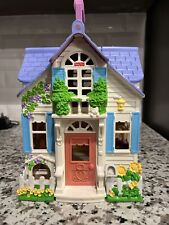 Fisher price dollhouse for sale  Largo