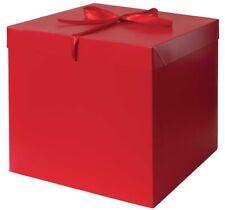 Box idee regalo usato  Italia