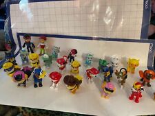 paw patrol figures for sale  Shipping to South Africa