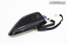2017-2022 CHRYSLER PACIFICA REAR UPPER ROOF FIN SHARK ANTENNA & CABLE OEM for sale  Shipping to South Africa