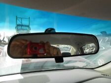 Rear view mirror for sale  Sun Valley
