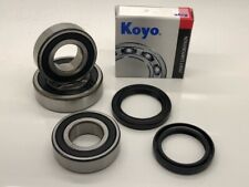 Genuine koyo honda for sale  Shipping to Ireland