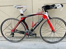 Specialized transition carbon for sale  Henryetta
