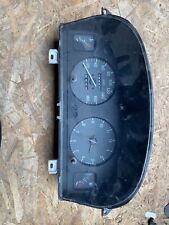 Compteur berlingo 9630166680 d'occasion  Gavray