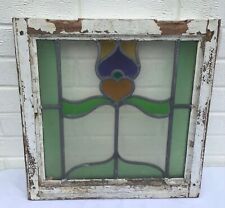 Antique art nouveau for sale  MOLD