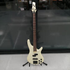 Ibanez sr800le electric for sale  Shipping to Ireland