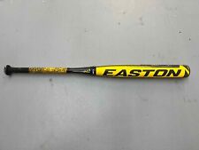 Easton xl1 drop for sale  Safety Harbor