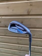 Ping g30 wedge for sale  BIRMINGHAM