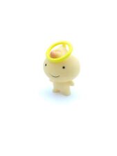 Tamagotchi bandai figure for sale  Shipping to United States