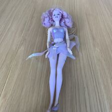 Barbie fairytopia blue for sale  FALMOUTH