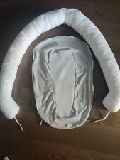 Purflo breathable baby for sale  READING