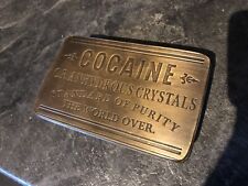 Vintage style pill for sale  LEICESTER
